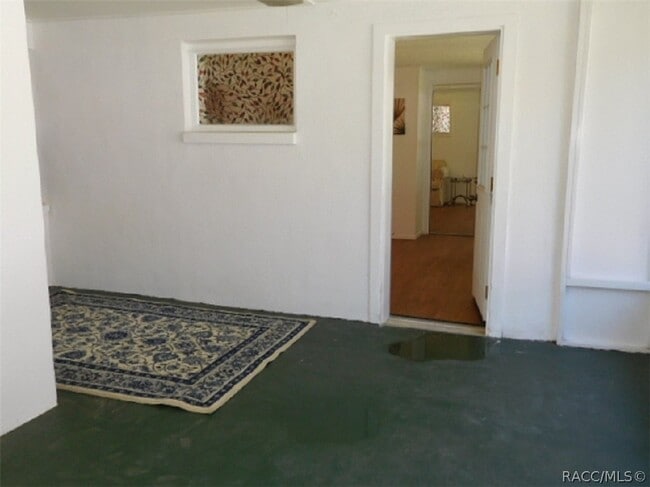 Building Photo - 3515 S Fitch Ave