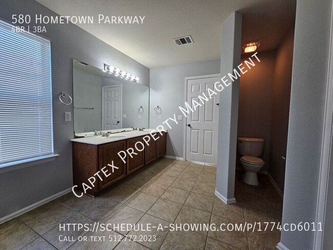 Building Photo - 580 Hometown Pkwy