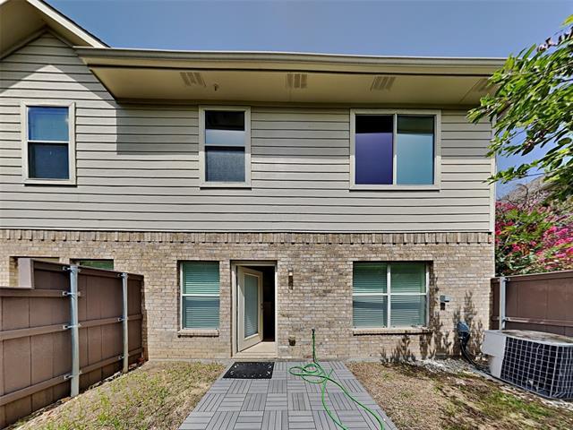 Building Photo - 3312 Belladonna Dr