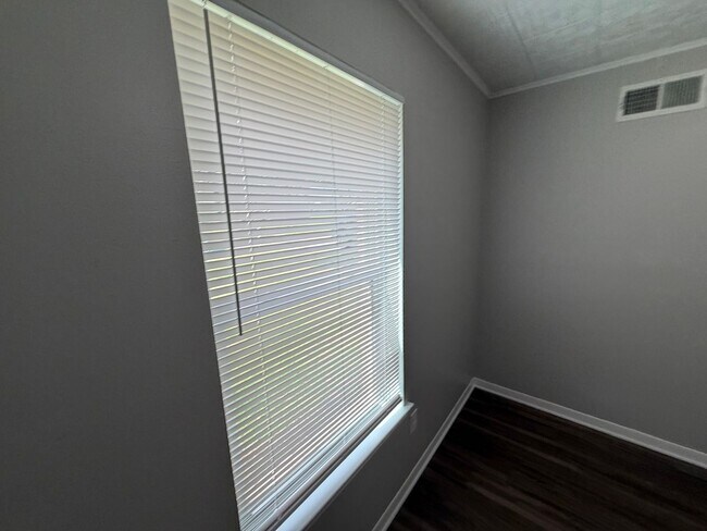 Building Photo - Welcome to your new home in Southaven, MS! HALF OFF FIRST MONTH RENT!!