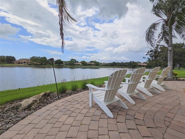 Building Photo - 7460 Paurotis Ct