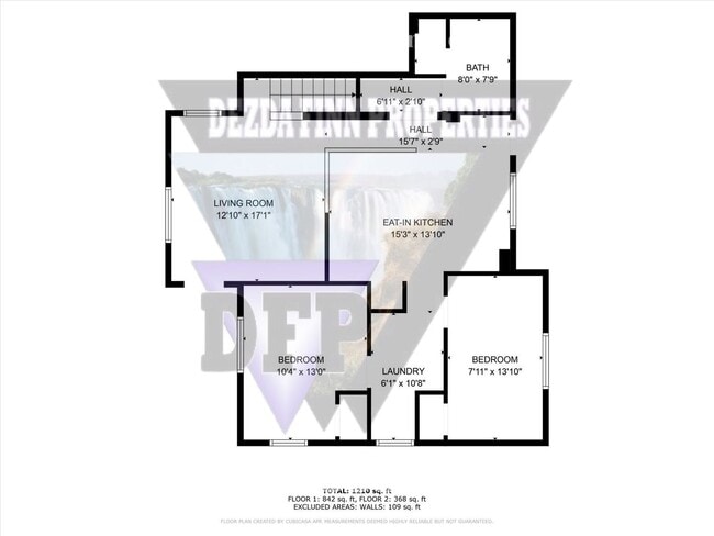 Building Photo - Charming 4-Bedroom Home with Modern Update...