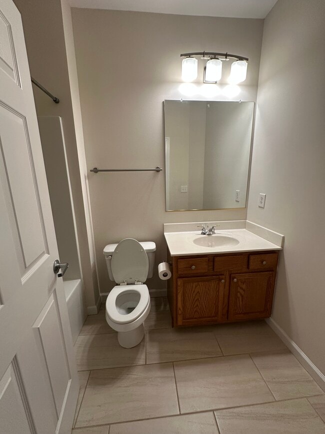 Building Photo - 310 Knotts Valley Ln