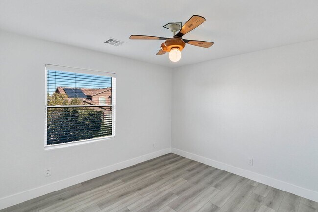 Building Photo - *NICE UPGRADED HOME IN SOUTHERN HIGHLANDS!!