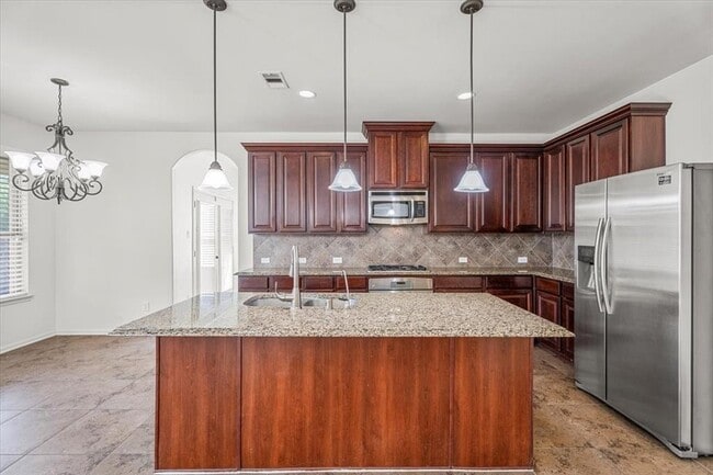 Building Photo - 7 Canyon Wren Dr