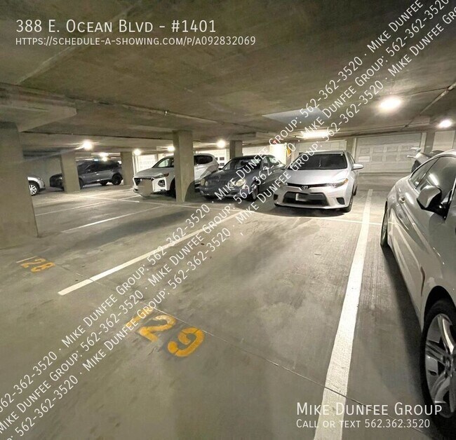 Building Photo - 388 E Ocean Blvd