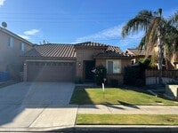 Building Photo - 6615 Silver Moon Dr
