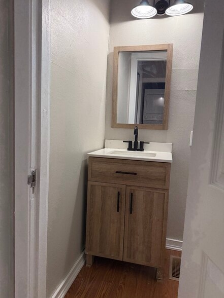 Building Photo - 1509 Madison Ave