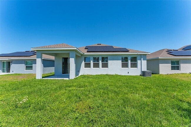 Building Photo - 566 Hatteras Rd