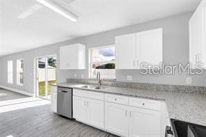 Building Photo - 15150 Sugargrove Way