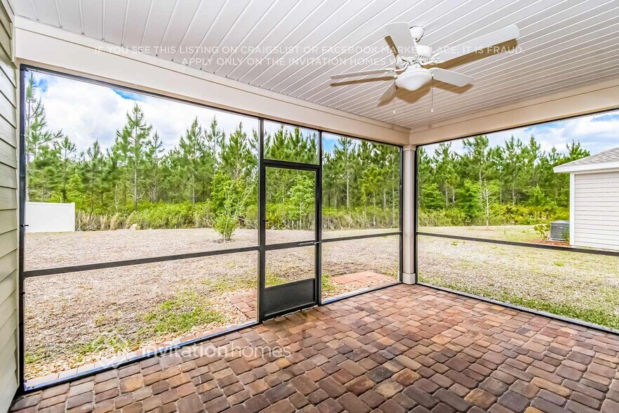 Building Photo - 7954 Thyme Trl