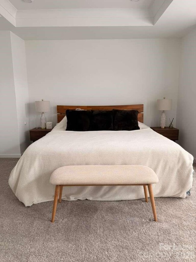 Building Photo - 10312 Guardian Dr