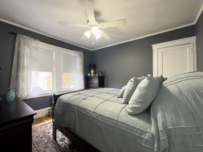 Building Photo - 38 Leonard St