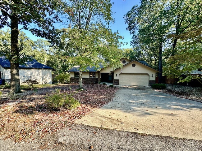 Building Photo - 25 N Cerney Ln