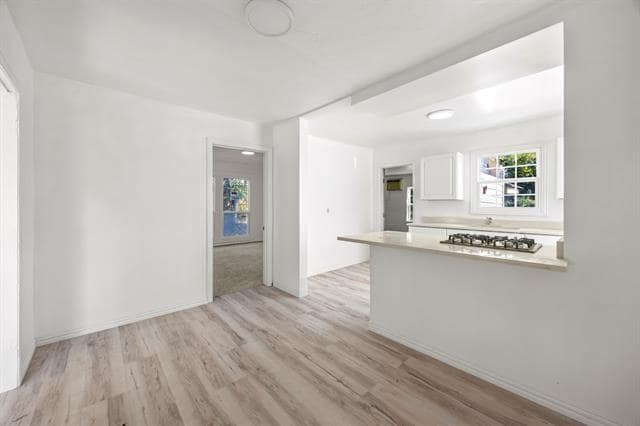 Building Photo - 1802 Fordham Rd