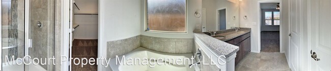 Building Photo - 3 br, 2 bath House - 1411 Pavilion Parkway