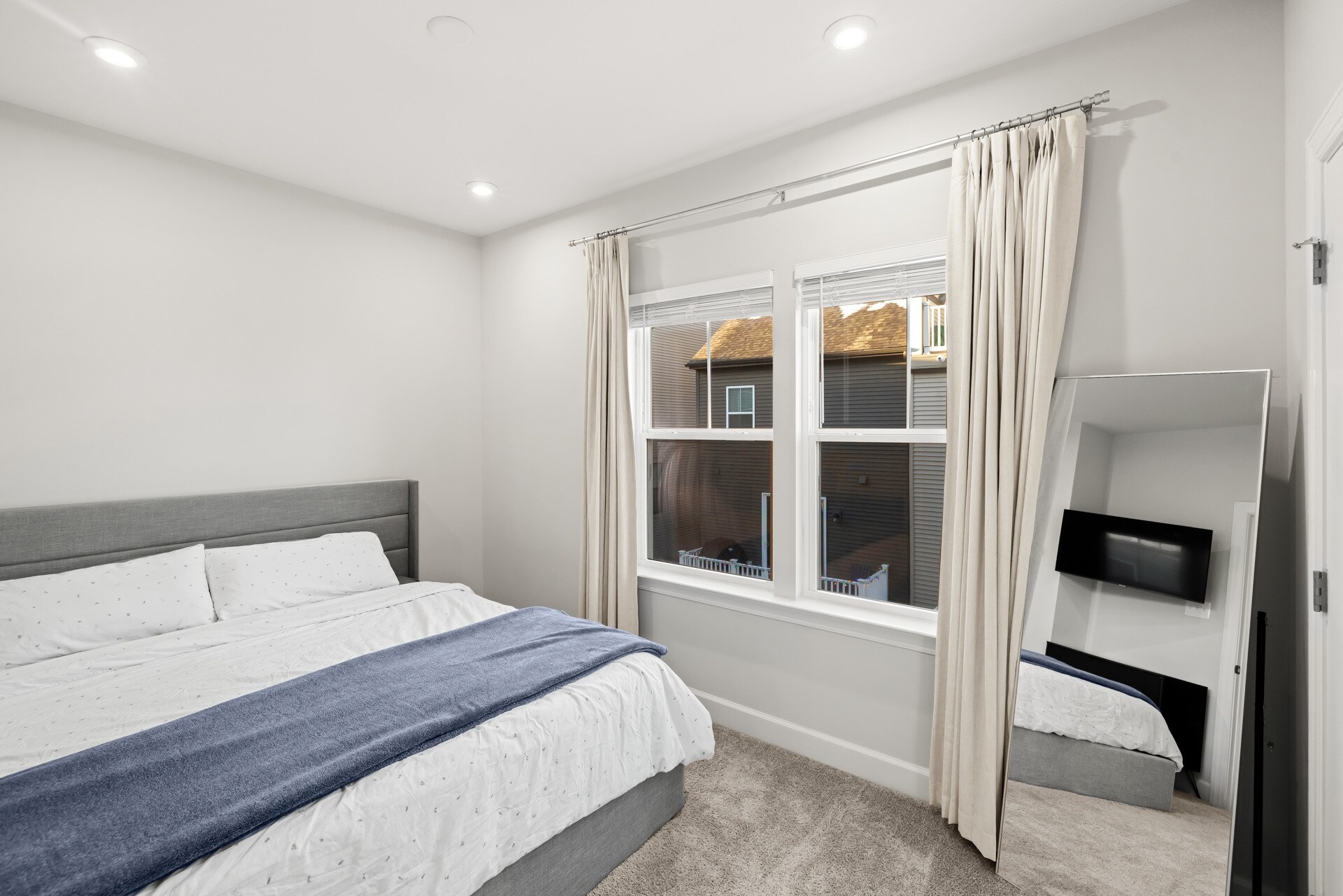 Building Photo - 3582 Stella Blue Dr