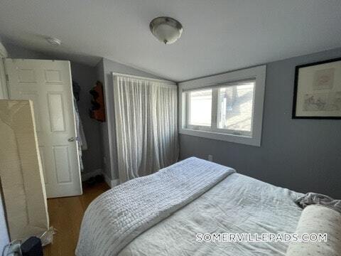 Building Photo - 287 Beacon St