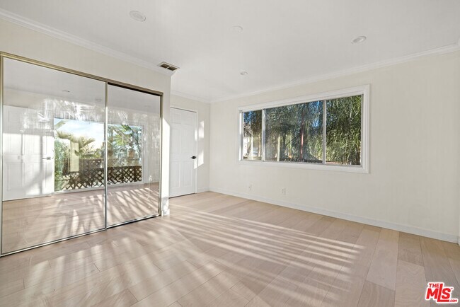Building Photo - 10941 Cardamine Pl