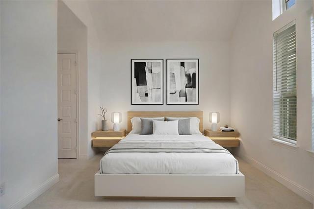 Building Photo - 1520 Chisholm Trail