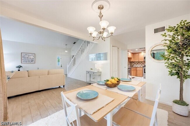 Building Photo - 940 Augusta Blvd