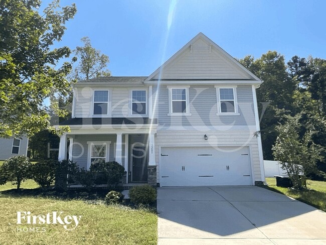Building Photo - 3285 Winding Br Trl