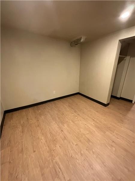 Building Photo - 342 NW 49th St