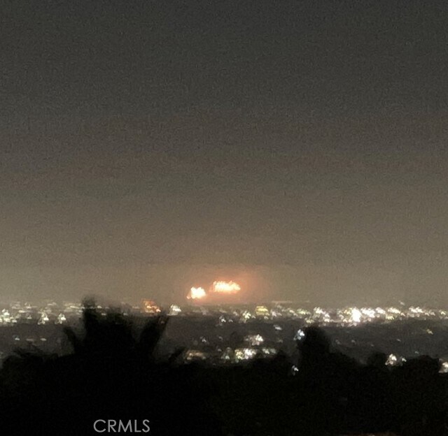 Building Photo - 3311 Lavender Dr