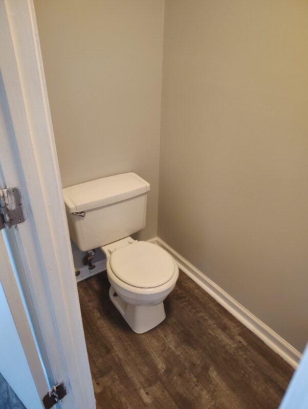 Building Photo - 30 Fonda Dr