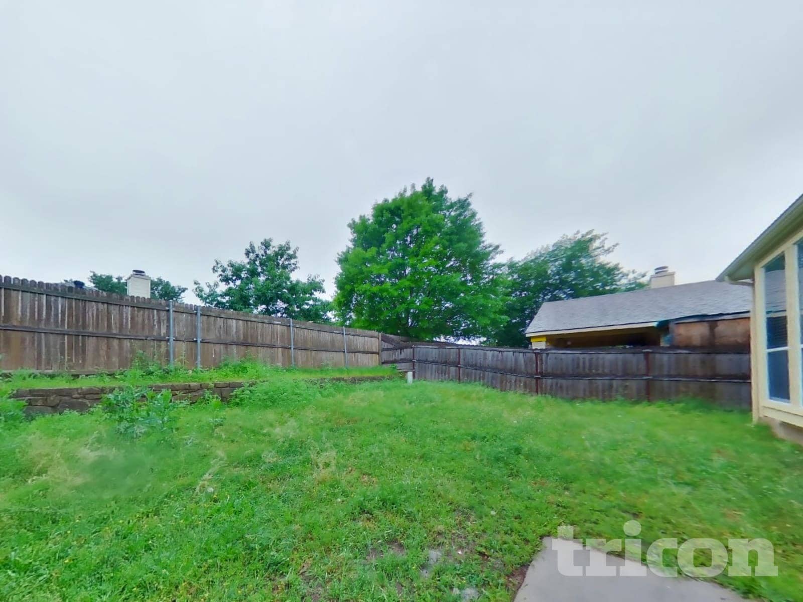 Building Photo - 7260 Specklebelly Ln