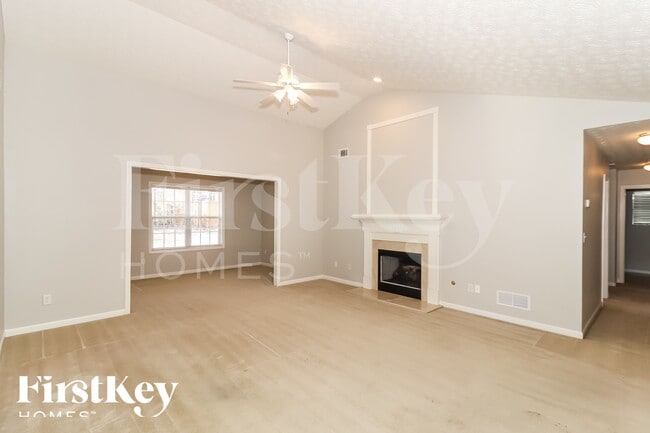 Building Photo - 1099 Harbins Pass Dr