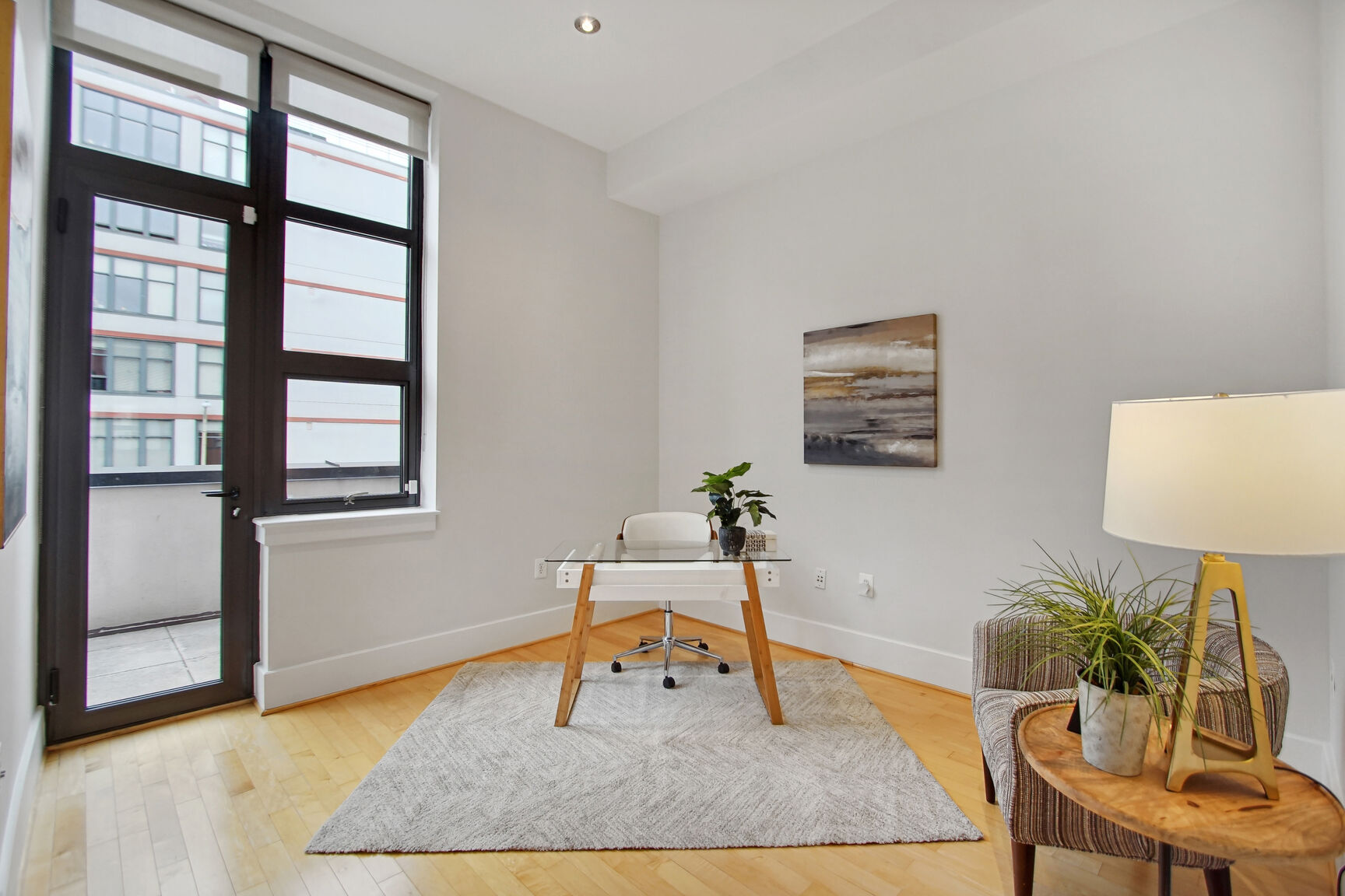 Building Photo - 2117 10th St NW