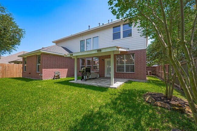 Building Photo - 3630 Shady Grove Dr