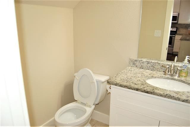 Building Photo - 213 Lily Ln