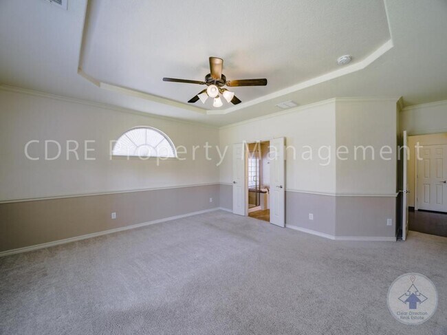 Building Photo - 1320 Sand Verbena Way