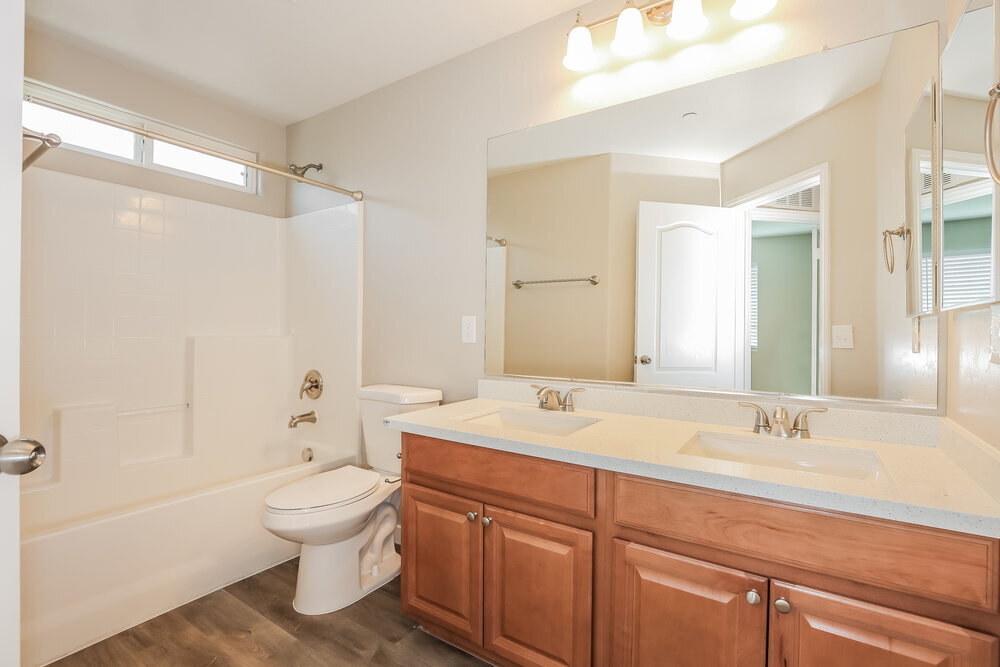 Building Photo - 6212 Red Jamboree Ct
