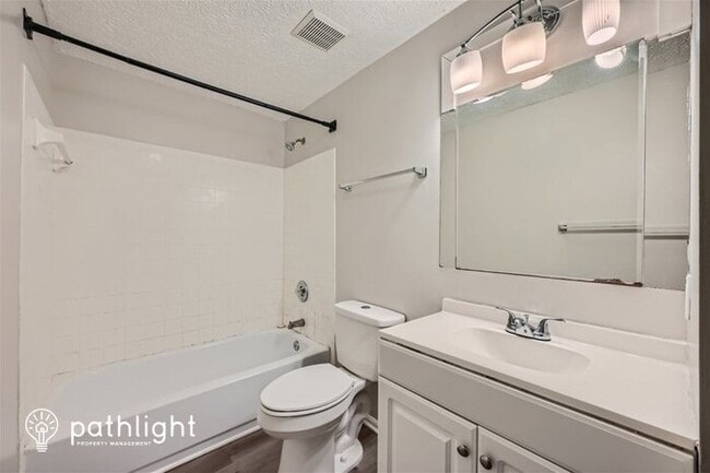 Building Photo - 3776 Timahoe Circle, Nottingham, MD, 21236