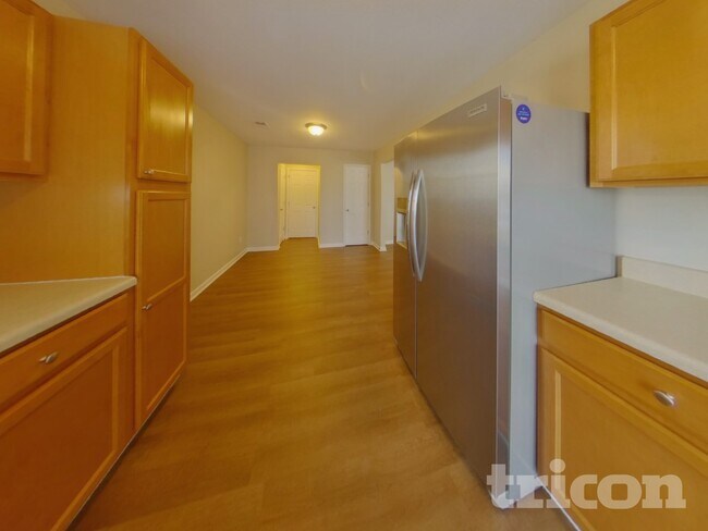 Building Photo - 318 Cavalier Ln