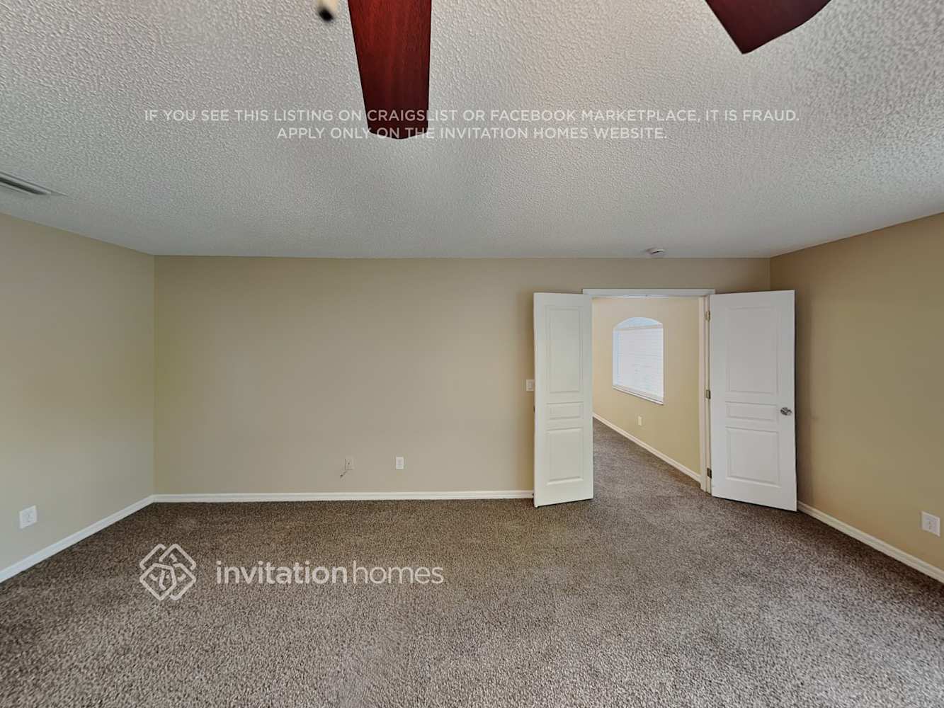 Building Photo - 395 Oak Springs Ct