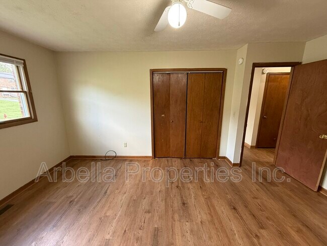 Building Photo - 905 Kendrick Creek Rd