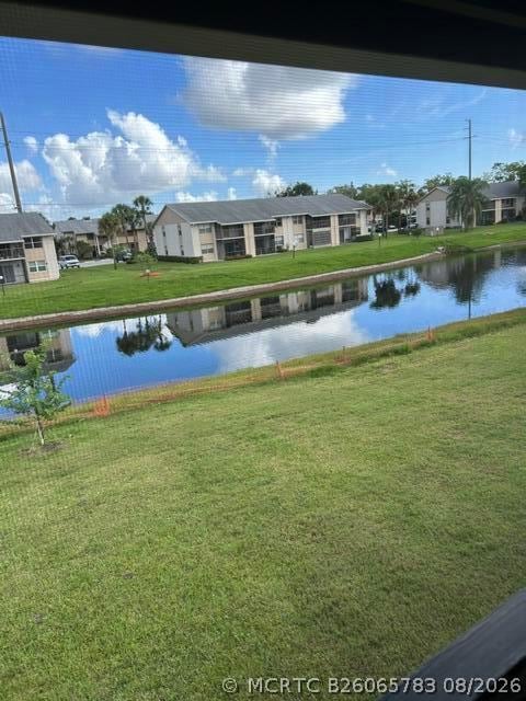 Building Photo - 3105 SE Aster Ln