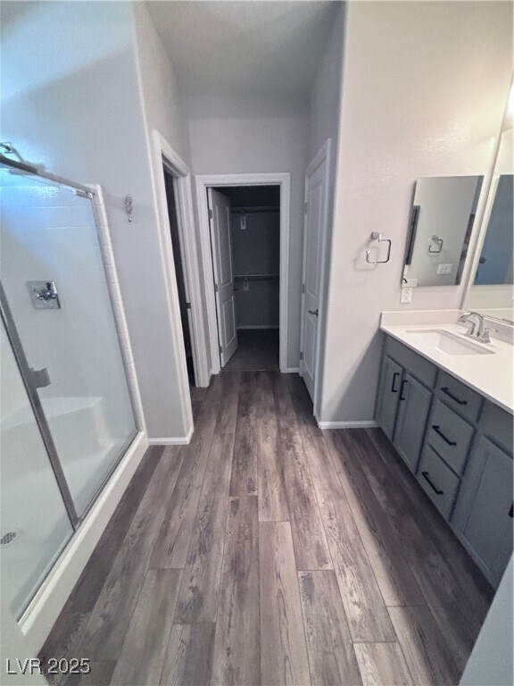 Building Photo - 6517 Towerstone St