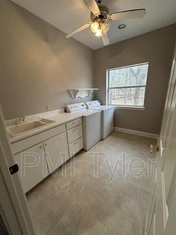 Building Photo - 239 Co Rd 3346