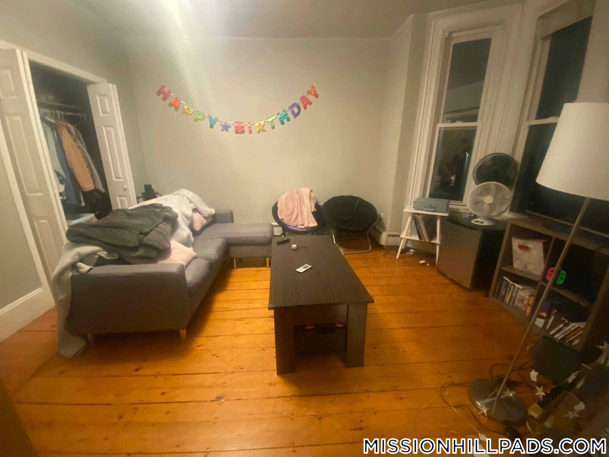 Building Photo - 44 Delle Ave