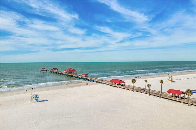 Building Photo - 1480 Gulf Blvd