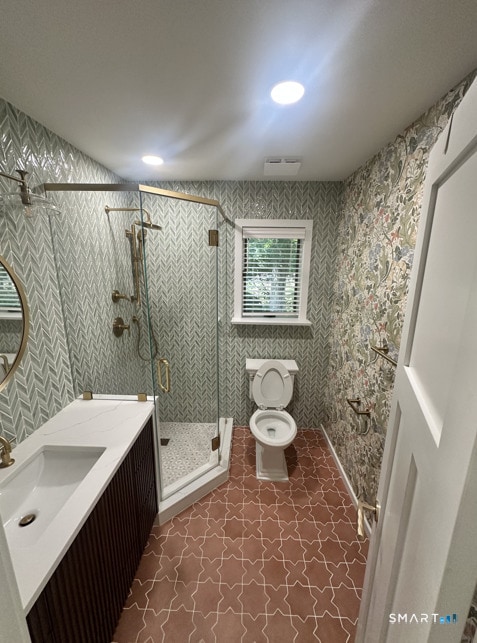 Building Photo - 19 Brookhill Ln