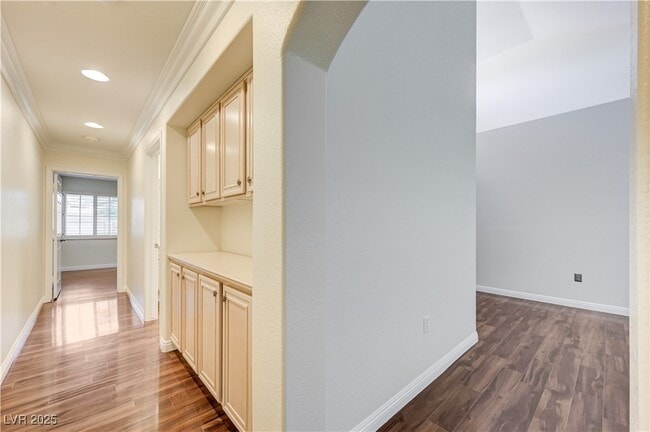 Building Photo - 2505 Palmridge Dr