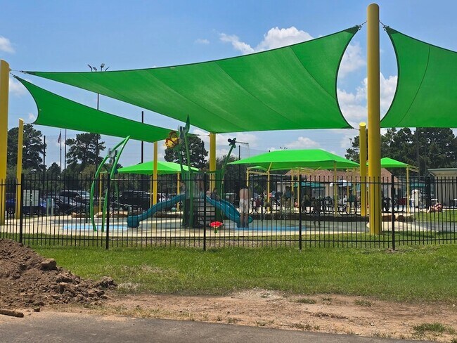 Building Photo - 1166 Magnolia Branch Ln