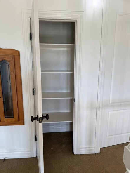 Building Photo - 31195 Lone Tree Rd