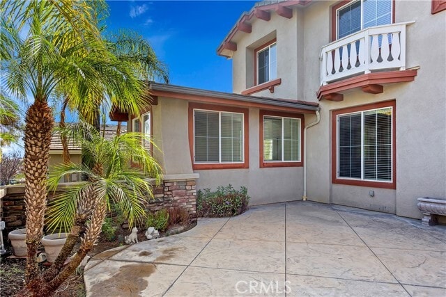 Building Photo - 1678 Honors Cir